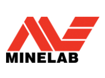 Minelab