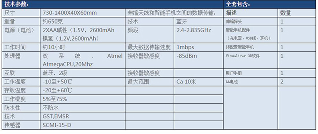 QQ瀏覽器截圖_20171130121505_67EB7756A8814c38BF5B6AEA04AC2A0E.jpg