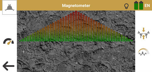 okm-delta-ranger-magnetometer.jpg