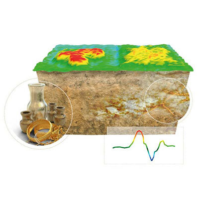 Rover-C4-2021-detectable-targets.jpg