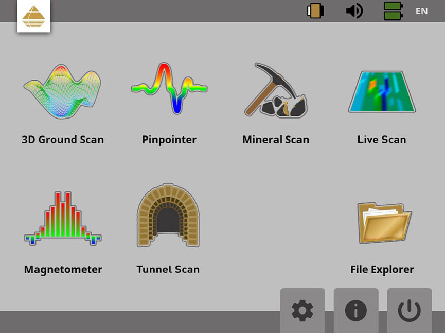 OKM-eXp-6000-ground-scanner-main-menu.jpg