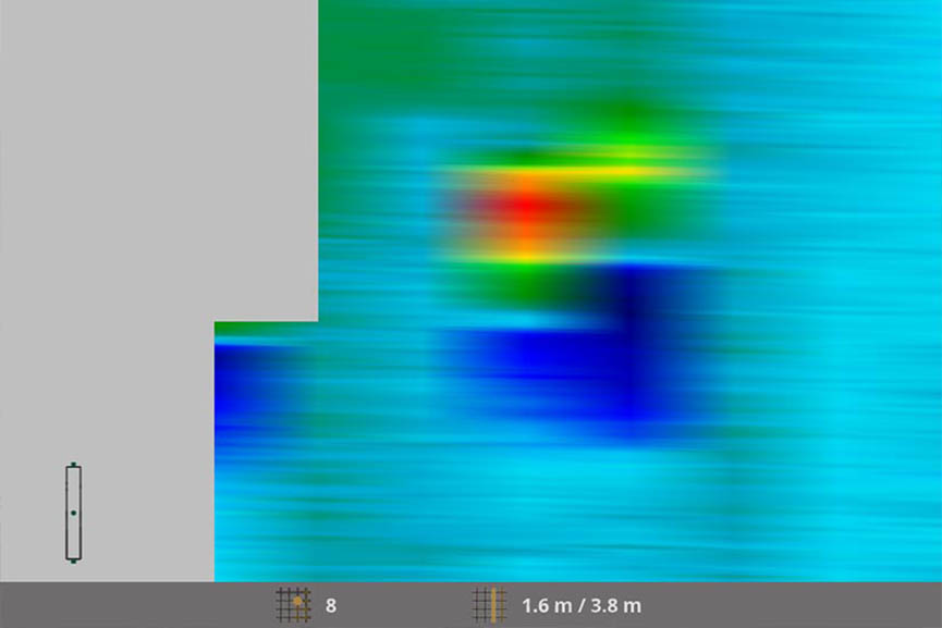 OKM-eXp-6000-ground-scanner-immediate-scan-results.jpg