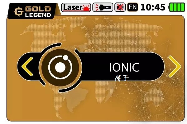 IONIC-01.jpg.webp.jpg