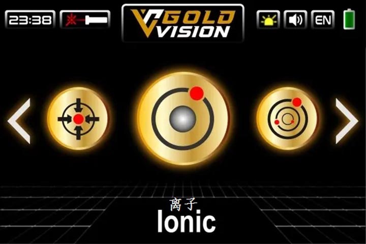 IONIC-MAIN-01-600x400.jpg.webp.jpg