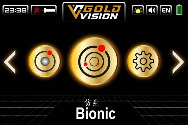 Bionic-main-01-600x400.jpg.webp.jpg