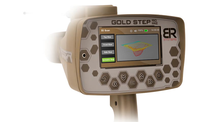 Gold-step-pro-max-2-1.jpg