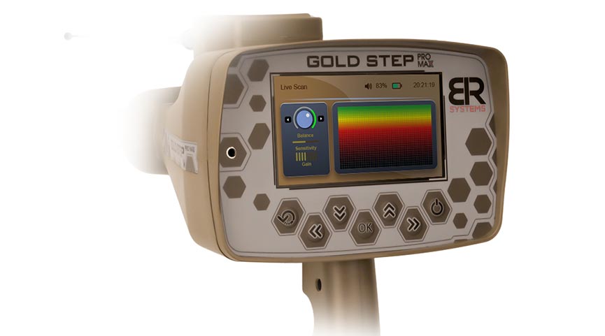 Gold-step-pro-max-2.jpg