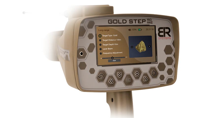 Gold-step-pro-max-3.jpg