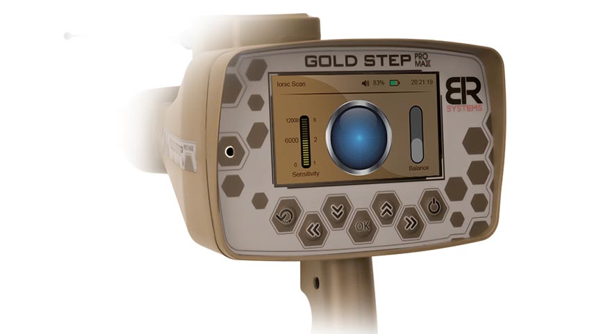 Gold-step-pro-max-4.jpg