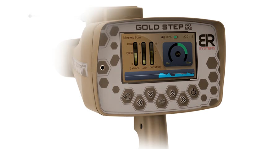 Gold-step-pro-max-5.jpg